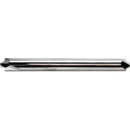 ‎51178 .047X1/8X1-1/2 - Exact Industrial Supply