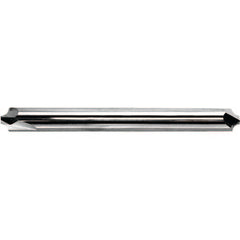 ‎16296 .075X1/8X1-1/2 2FL - Exact Industrial Supply