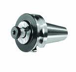 BT30 1/2 SHELL MILL HOLDER - USA Tool & Supply