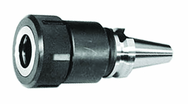 BT30 25TG COLLET CHUCK - USA Tool & Supply