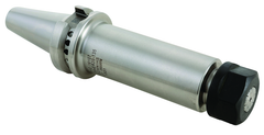 BT30 x ER32-90mm Dual Drive - Collet Chuck - USA Tool & Supply