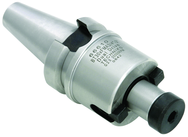 BT30 x FMA 1"-2" Dual Drive - Collet Chuck - USA Tool & Supply