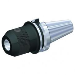 BT40EM125250BT END MILL ADAPTER - USA Tool & Supply