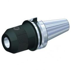 BT40EM100374BT END MILL ADAPTER - USA Tool & Supply