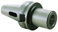 BT40 4MT - Taper Adapter - USA Tool & Supply