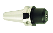 Eaton - Hydraulic Hose Fittings & Couplings Type: Male Pipe, Rigid Hose Diameter: 3/8 (Inch) - USA Tool & Supply