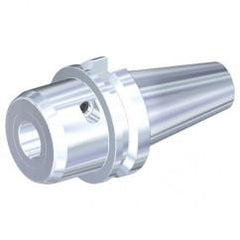 BT50HCTHT32090MBT50 HYDRAULIC - USA Tool & Supply