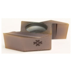 BTR3505-AC530U Turning Insert - Exact Industrial Supply