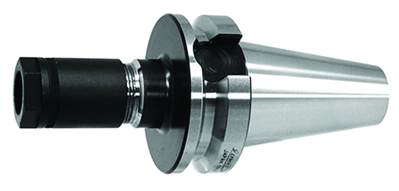 BT50 180DA COLLET CHUCK - USA Tool & Supply