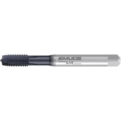 ‎#5-40-TAP-REK B-VA-GLT1