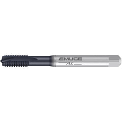 ‎#3-56-TAP-ALUM-PLUG-GLT8