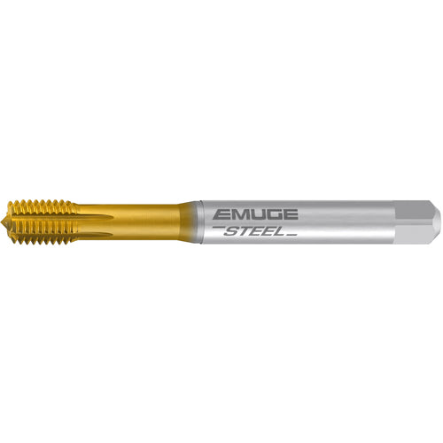 ‎#6-32-TAP-FORM STL-M-TIN