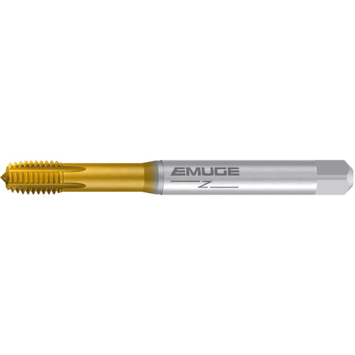 BU37Z700.5007 TAP