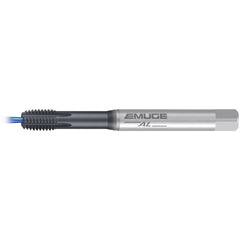 BU44Y700.5043 TAP