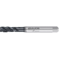 ‎STI 4-48-TAP-ENORMZE-GLT1 - Exact Industrial Supply