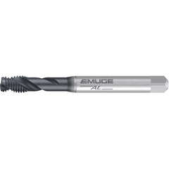 ‎STI 8-32-TAP-ENORM-AL - Exact Industrial Supply