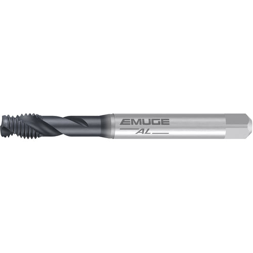 ‎STI 4-48-TAP-ENORM-AL - Exact Industrial Supply