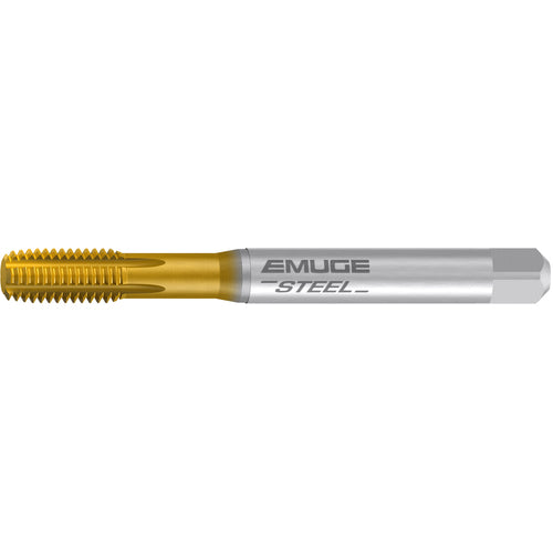 BU931400.5713 ROLL FORM
