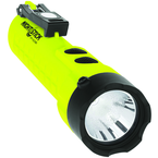 XPP-5422GMX 3 AA Dual-Light™ Flashlight - USA Tool & Supply