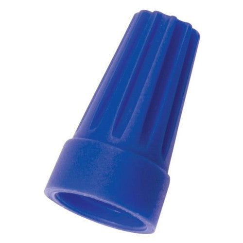 Electrical Connectors - 16-14 Disconnect - USA Tool & Supply