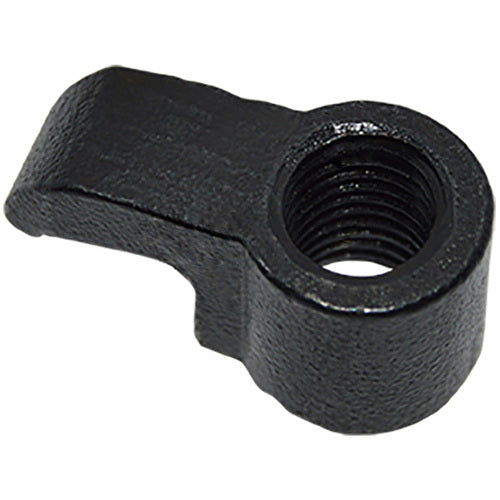 CL-30 THREAD FINGER CLAMP