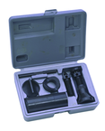 #599-680 - 2-1/4 to 3-3/8" Range - Jack Screw Set - USA Tool & Supply
