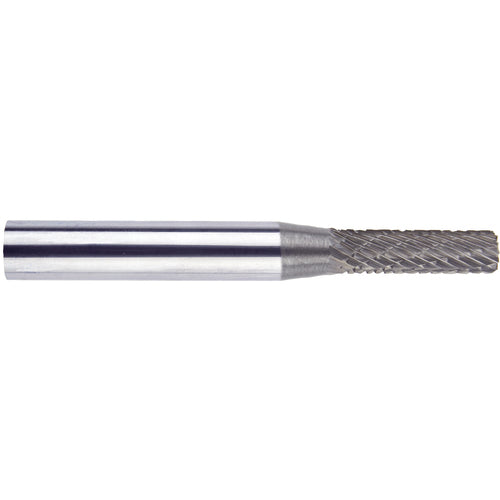 ‎List No. 5970 - SA-53 - Carbide Burr - Double Cut - Made In USA - USA Tool & Supply