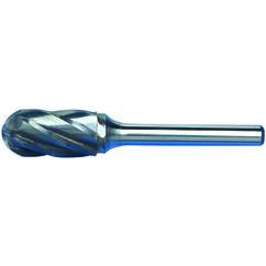 BURR SC-3NF S/C 3/8" - USA Tool & Supply