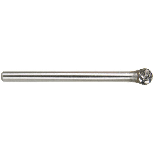 ‎List No. 5970 - SD-51 - Carbide Burr - Double Cut - Made In USA - USA Tool & Supply