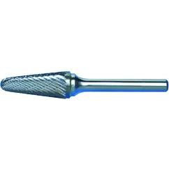 BURR SL-3 D/C 3/8" - USA Tool & Supply