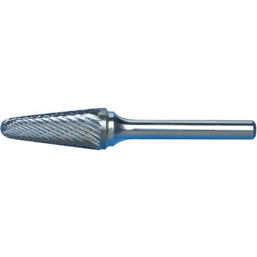 ‎List No. 5970 - SL-53 - Carbide Burr - Double Cut - Made In USA - USA Tool & Supply