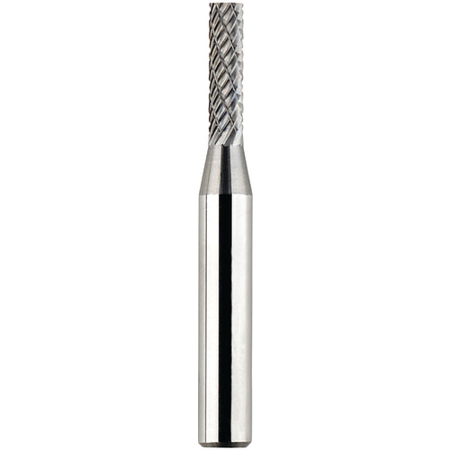 ‎List No. 597 - SA-13 - Carbide Burr - Double Cut - Made In USA