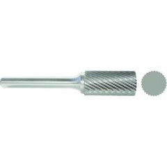 BURR SA-4 S/C 7/16" - USA Tool & Supply