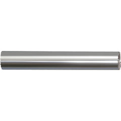 ‎List No. 597 - SB-41 - Carbide Burr - Double Cut - Made In USA