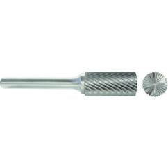 BURR SB-5 S/C 1/2" - USA Tool & Supply
