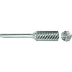 BURR SB-5 S/C 1/2" - USA Tool & Supply