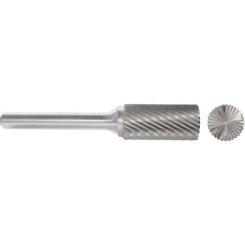 ‎List No. 5970 - SB-51A - Carbide Burr - Single Cut - Made In USA - USA Tool & Supply