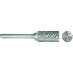 BURR SB-6 D/C 5/8" - USA Tool & Supply