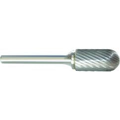 BURR SC-1L6 S/C 1/4" - USA Tool & Supply