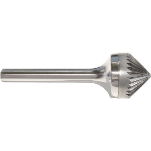 ‎List No. 5970 - SK-42 - Carbide Burr - Single Cut - Made In USA - USA Tool & Supply