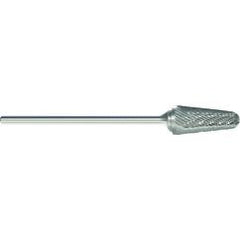 BURR SL-3L6 D/C 3/8" - USA Tool & Supply