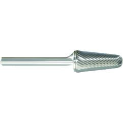 BURR SL-4 S/C 1/2" - USA Tool & Supply
