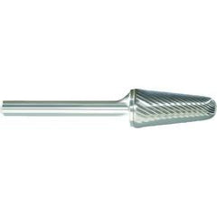 BURR SL-7 S/C 3/4" - USA Tool & Supply