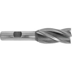 ‎16481 3/4X1/2X5/8X2-5/8 - Exact Industrial Supply
