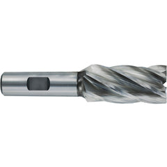 ‎11286 1-1/4X1X2X4-1/2 - Exact Industrial Supply