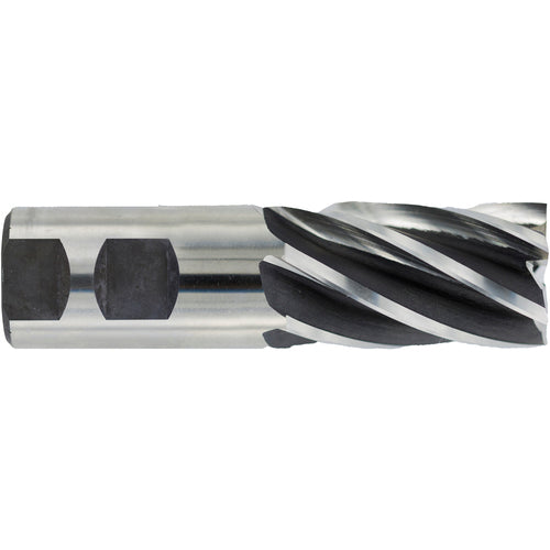 ‎11269 1-1/2X1-1/4X2 - Exact Industrial Supply