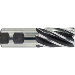 ‎11269 1-1/2X1-1/4X2 - Exact Industrial Supply