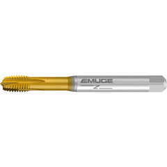 M12X1.5-TAP-REK B-Z-PM