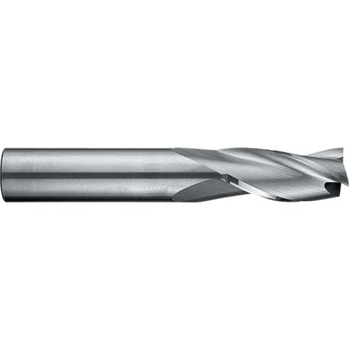 ‎C1-301-18 0.5625-IN DIA 3 - Exact Industrial Supply