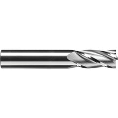 ‎C1-401-20-DLC 0.625-IN DI - Exact Industrial Supply